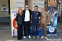 VBS_2095 - Premiazione Prima Squadra Spartak San Damiano d'Asti